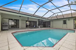 14640 Eagles Lookout Ct, Fort Myers, FL 33912 - Photo 36