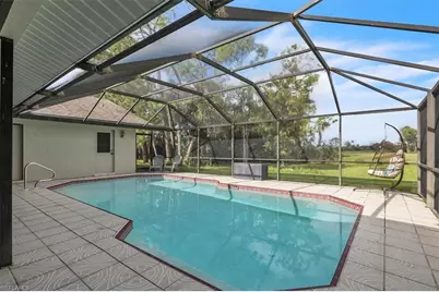 14640 Eagles Lookout Ct, Fort Myers, FL 33912 - Photo 34