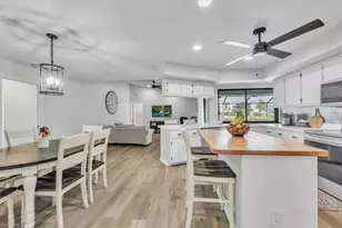 14640 Eagles Lookout Ct, Fort Myers, FL 33912 - Photo 10