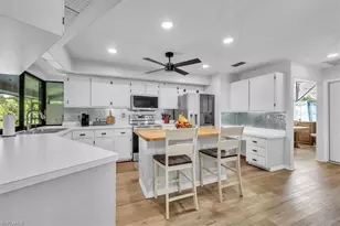 14640 Eagles Lookout Ct, Fort Myers, FL 33912 - Photo 12