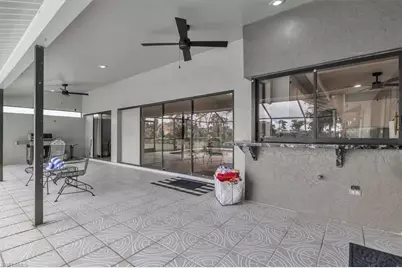 14640 Eagles Lookout Ct, Fort Myers, FL 33912 - Photo 38