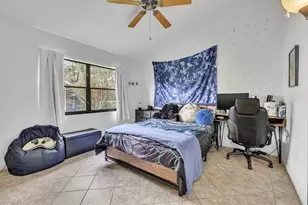 14640 Eagles Lookout Ct, Fort Myers, FL 33912 - Photo 30