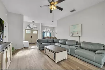 14640 Eagles Lookout Ct, Fort Myers, FL 33912 - Photo 6