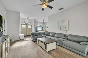 14640 Eagles Lookout Ct, Fort Myers, FL 33912 - Photo 6