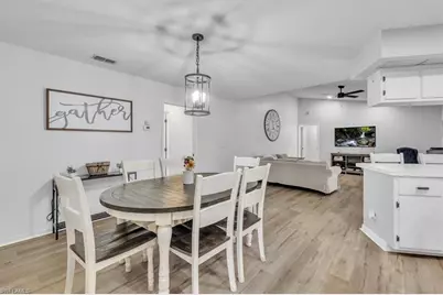 14640 Eagles Lookout Ct, Fort Myers, FL 33912 - Photo 16