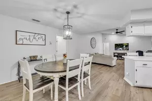 14640 Eagles Lookout Ct, Fort Myers, FL 33912 - Photo 16