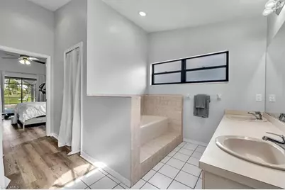 14640 Eagles Lookout Ct, Fort Myers, FL 33912 - Photo 24