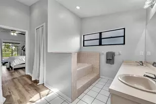 14640 Eagles Lookout Ct, Fort Myers, FL 33912 - Photo 24