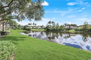 15395 Trevally Way, Bonita Springs, FL 34135 - Photo 2