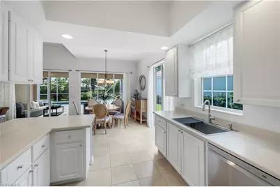 15395 Trevally Way, Bonita Springs, FL 34135 - Photo 20