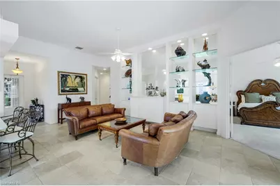 15395 Trevally Way, Bonita Springs, FL 34135 - Photo 18