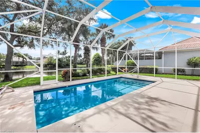 15395 Trevally Way, Bonita Springs, FL 34135 - Photo 24