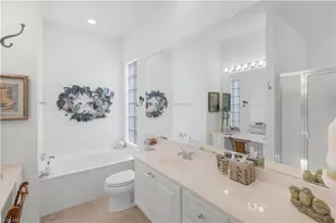 15395 Trevally Way, Bonita Springs, FL 34135 - Photo 14