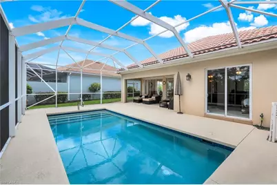 15395 Trevally Way, Bonita Springs, FL 34135 - Photo 10