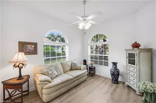 15395 Trevally Way, Bonita Springs, FL 34135 - Photo 4