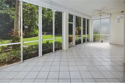 2405 Hidden Lake Dr #4705, Naples, FL 34112 - Photo 1