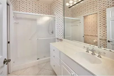 2405 Hidden Lake Dr #4705, Naples, FL 34112 - Photo 16