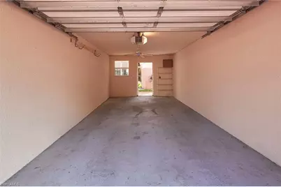 2405 Hidden Lake Dr #4705, Naples, FL 34112 - Photo 20