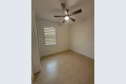 2167 Della Dr, Naples, FL 34117 - Photo 4