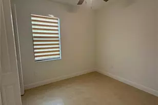 2167 Della Dr, Naples, FL 34117 - Photo 4