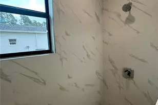 2167 Della Dr, Naples, FL 34117 - Photo 8