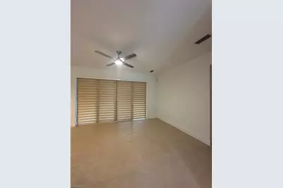 2167 Della Dr, Naples, FL 34117 - Photo 16