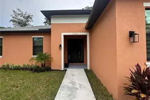 2167 Della Dr, Naples, FL 34117 - Photo 2