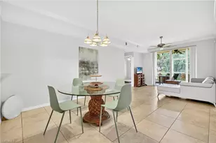 10009 Villagio Gardens Ln, Estero, FL 33928 - Photo 8