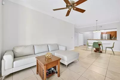 10009 Villagio Gardens Ln #106, Estero, FL 33928 - Photo 12