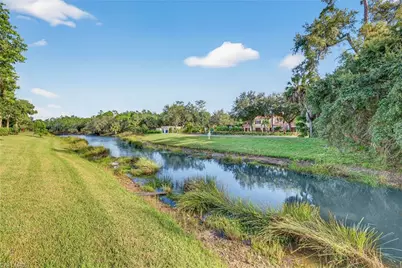 10009 Villagio Gardens Ln #106, Estero, FL 33928 - Photo 22