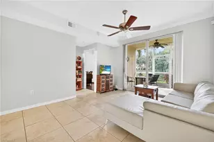 10009 Villagio Gardens Ln, Estero, FL 33928 - Photo 10