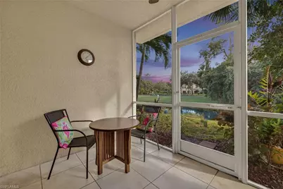 10009 Villagio Gardens Ln #106, Estero, FL 33928 - Photo 2