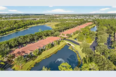 10009 Villagio Gardens Ln #106, Estero, FL 33928 - Photo 26