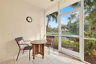 10009 Villagio Gardens Ln, Estero, FL 33928 - Photo 20