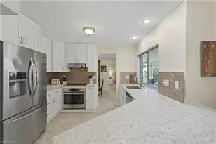 2261 Kings Lake Blvd, Naples, FL 34112 - Photo 10