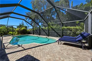 2261 Kings Lake Blvd, Naples, FL 34112 - Photo 32