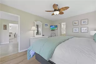 2261 Kings Lake Blvd, Naples, FL 34112 - Photo 18