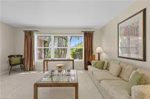 2261 Kings Lake Blvd, Naples, FL 34112 - Photo 6