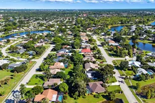 2261 Kings Lake Blvd, Naples, FL 34112 - Photo 36