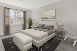 531 Spring Hill Lake Loop, Cape Coral, FL 33993 - Photo 8