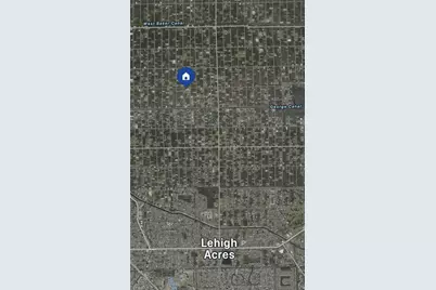 17 W 9th St, Lehigh Acres, FL 33972 - Photo 2