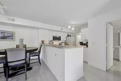 1830 Florida Club Cir #4109, Naples, FL 34112 - Photo 12