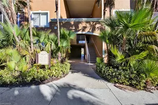1830 Florida Club Cir, Naples, FL 34112 - Photo 24