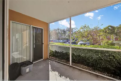 1830 Florida Club Cir #4109, Naples, FL 34112 - Photo 4