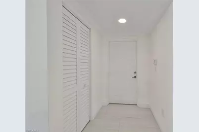 1830 Florida Club Cir #4109, Naples, FL 34112 - Photo 14