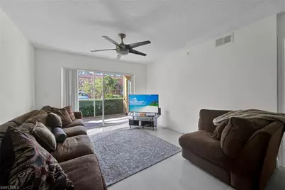 1830 Florida Club Cir #4109, Naples, FL 34112 - Photo 8