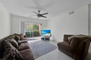 1830 Florida Club Cir, Naples, FL 34112 - Photo 8