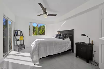 1830 Florida Club Cir #4109, Naples, FL 34112 - Photo 18