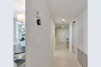 26225 Hickory Blvd #10B, Bonita Springs, FL 34134 - Photo 24