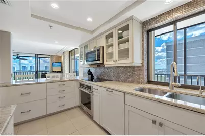 26225 Hickory Blvd #10B, Bonita Springs, FL 34134 - Photo 12